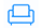 sep-icon