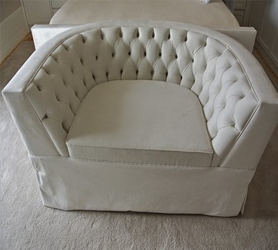 portfolio image 1