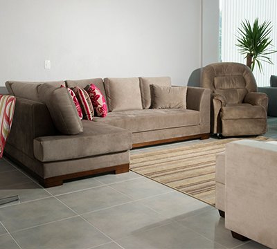 portfolio image 1