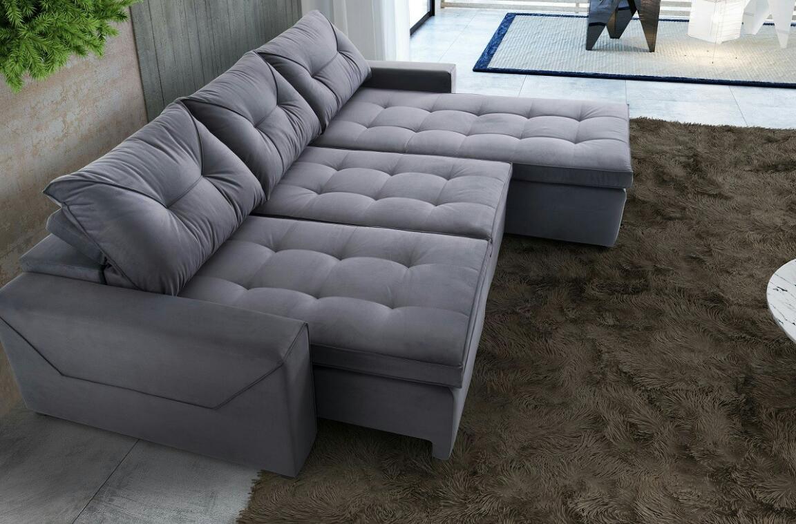 Fabricação de Sofá em Brasília DF