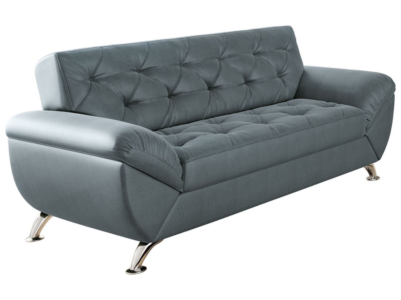 Fabricação de Sofá em Brasília DF