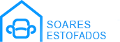 Reforma e Fabricação de Sofá