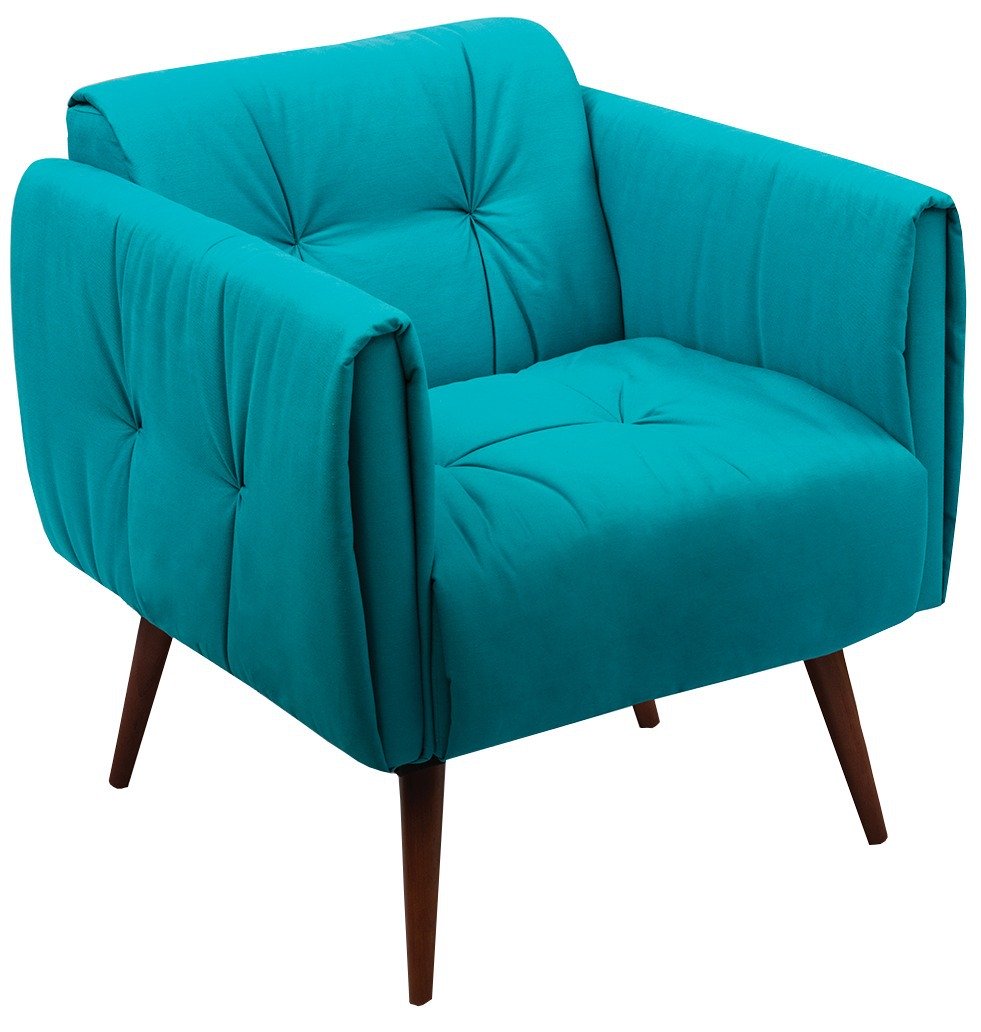 portfolio image 1